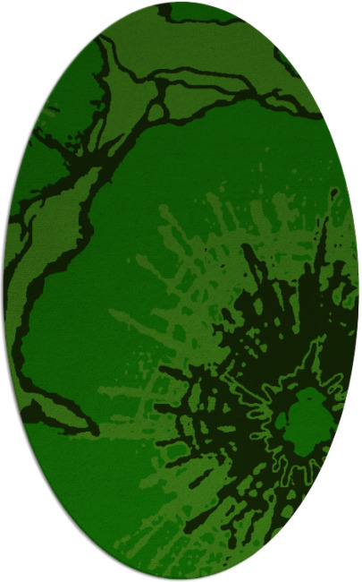 moira rug - item 646445