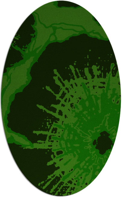 moira rug - item 646446