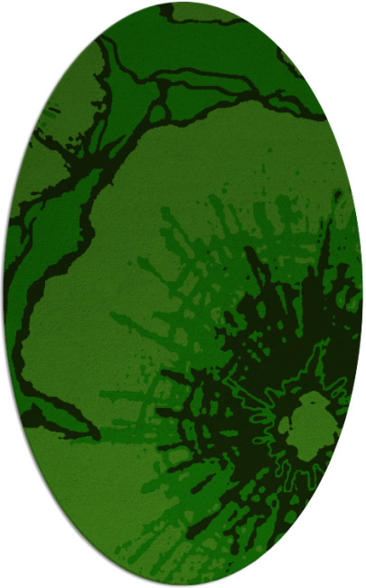 moira rug - item 646447