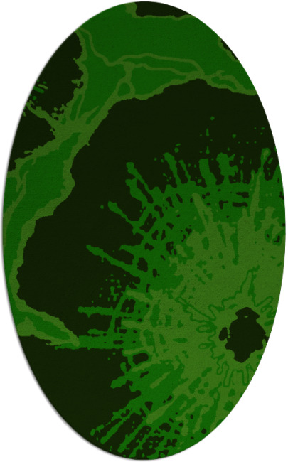 moira rug - item 646448