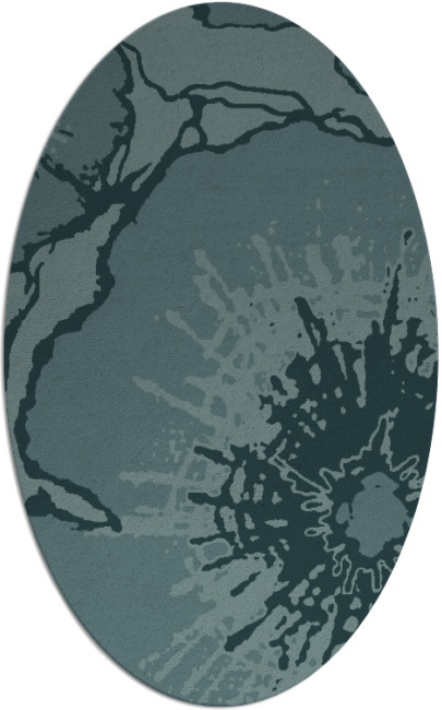 moira rug - item 646449