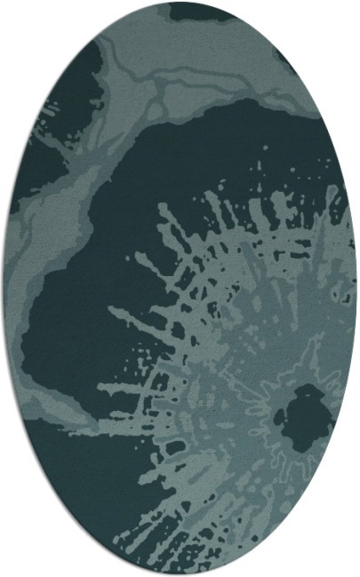 moira rug - item 646450