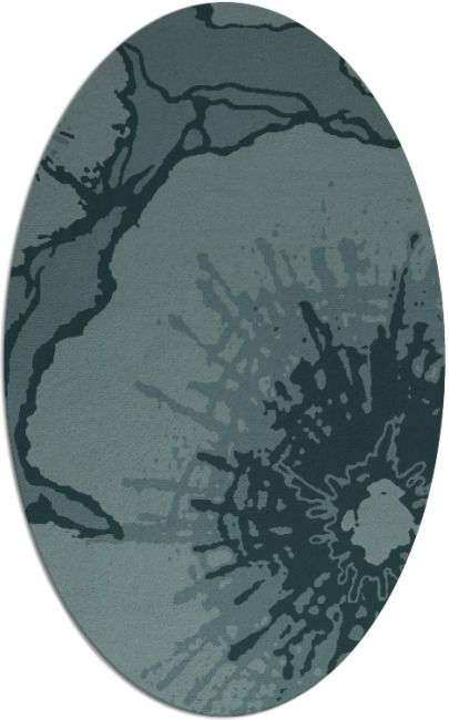 moira rug - item 646451