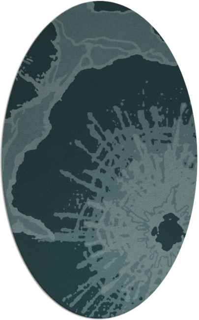 moira rug - item 646452