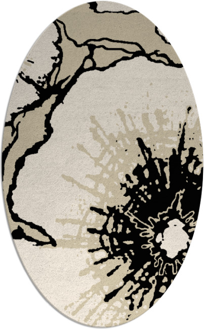 moira rug - item 646453