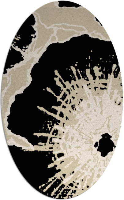 moira rug - item 646454