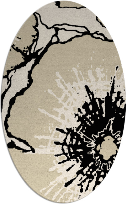 moira rug - item 646455