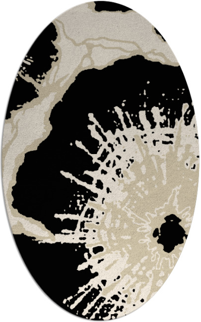 moira rug - item 646456