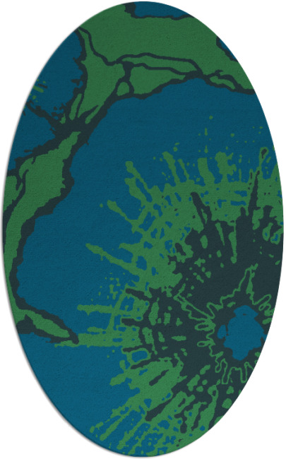 moira rug - item 646457