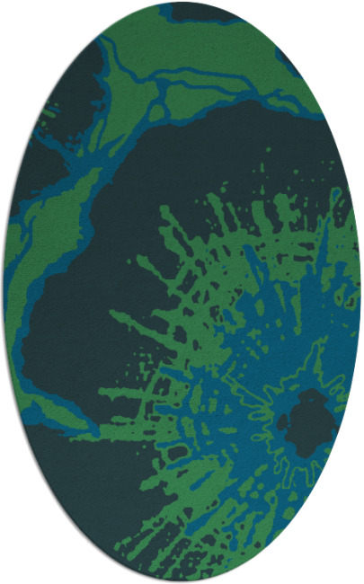 moira rug - item 646458