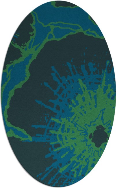 moira rug - item 646460