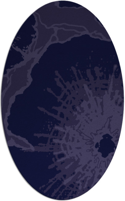 moira rug - item 646461