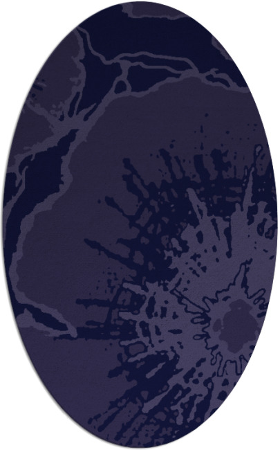 moira rug - item 646463