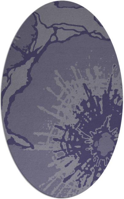 moira rug - item 646467