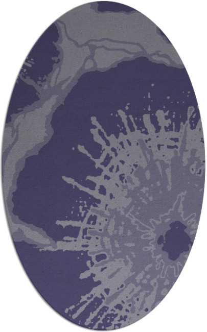 moira rug - item 646468