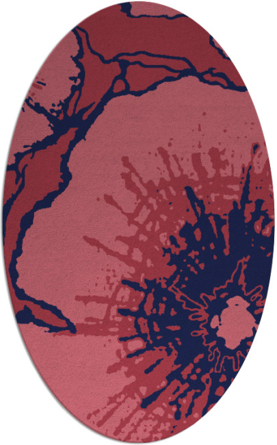 moira rug - item 646470