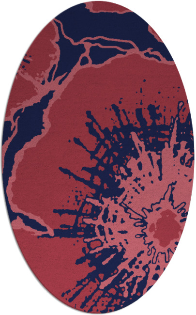 moira rug - item 646471