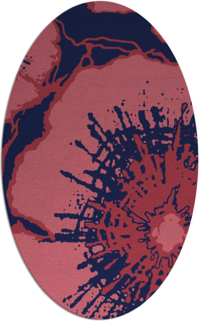 moira rug - item 646472