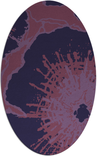 moira rug - item 646473