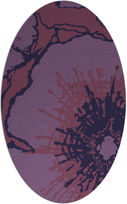 moira rug - item 646474