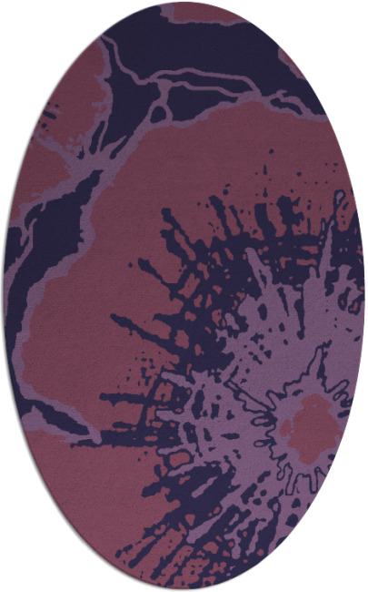 moira rug - item 646475