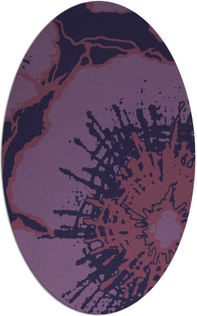 moira rug - item 646476