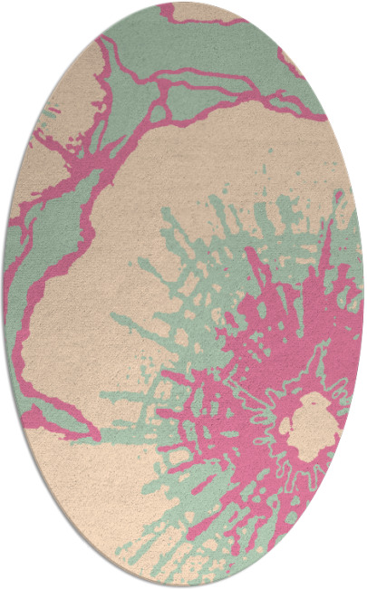 moira rug - item 646478