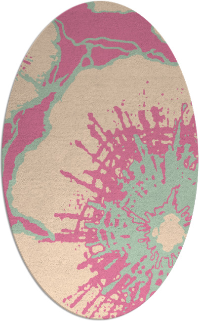 moira rug - item 646480