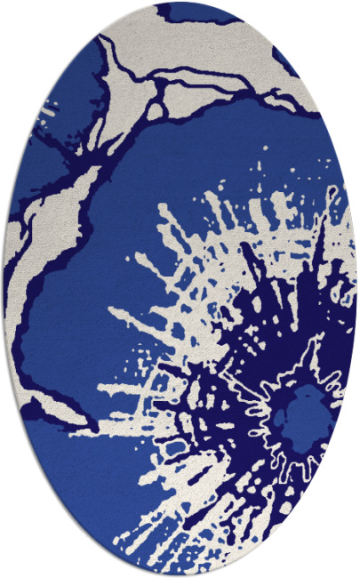 moira rug - item 646481