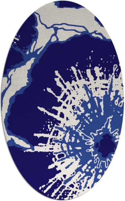 moira rug - item 646482