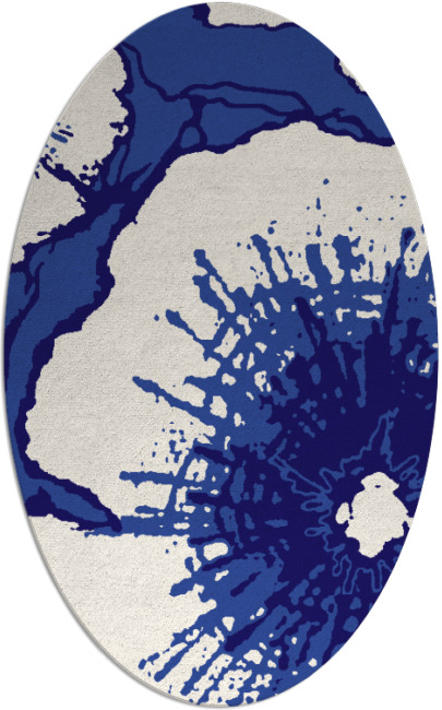 moira rug - item 646483