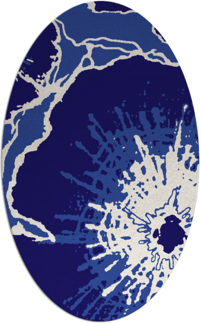 moira rug - item 646484