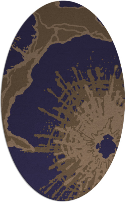 moira rug - item 646485