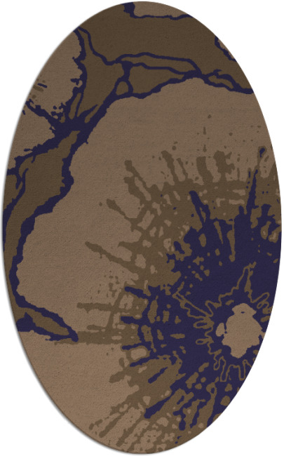 moira rug - item 646486