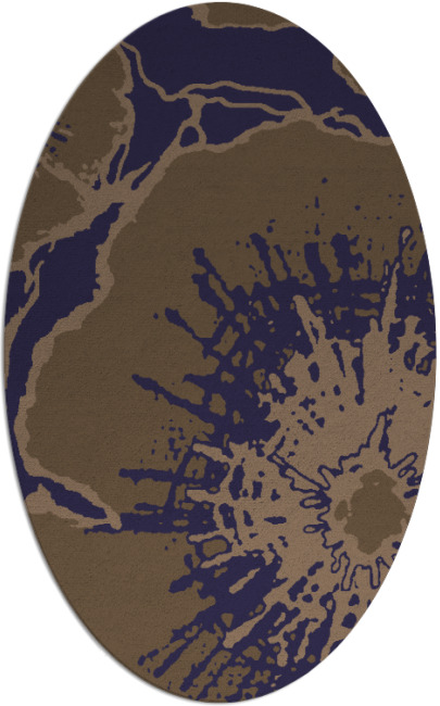 moira rug - item 646487