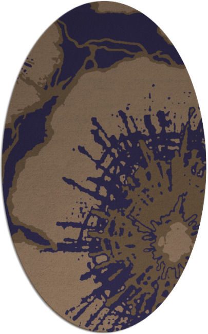 moira rug - item 646488