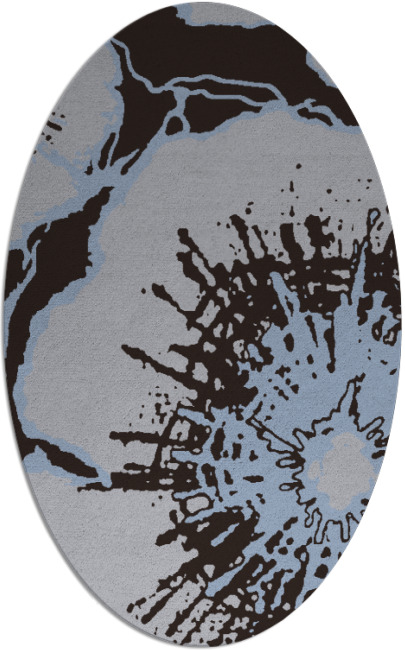 moira rug - item 646489