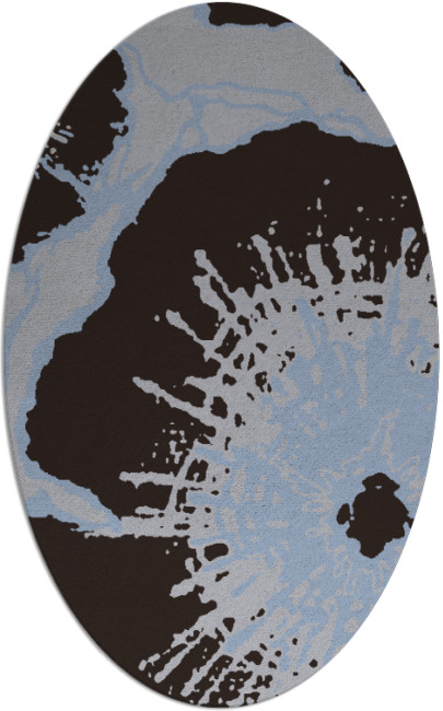 moira rug - item 646491