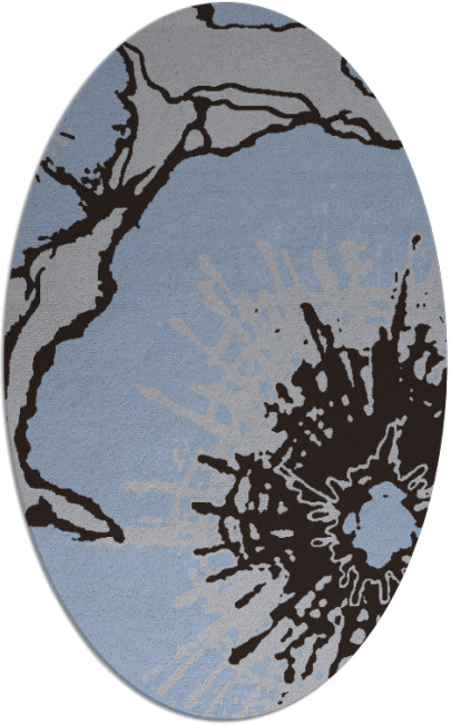 moira rug - item 646492