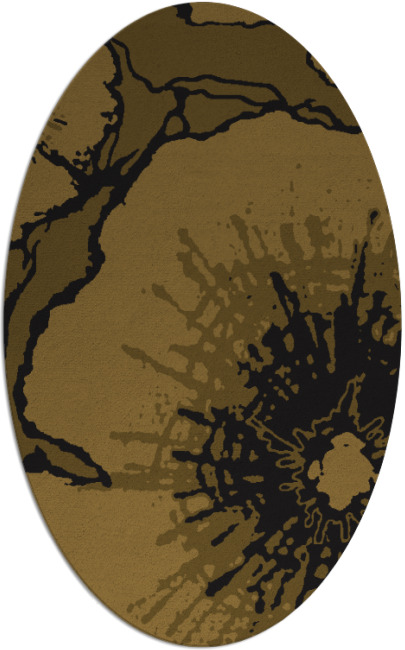 moira rug - item 646494