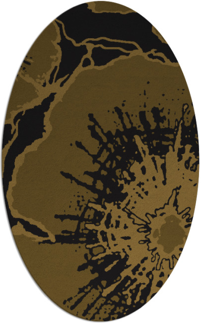 moira rug - item 646495