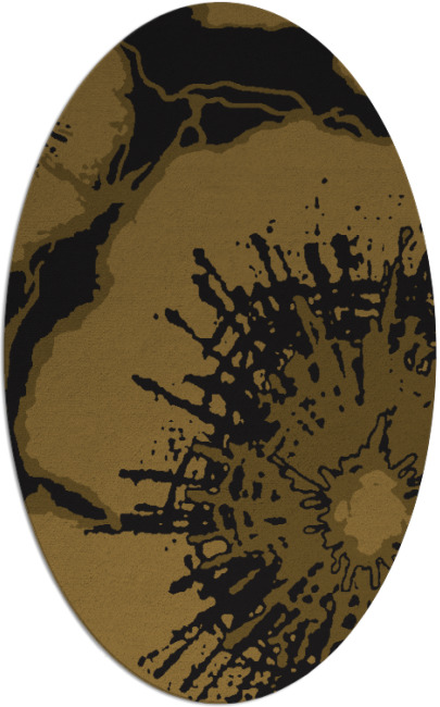 moira rug - item 646496