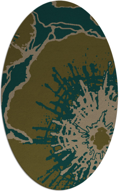 moira rug - item 646497