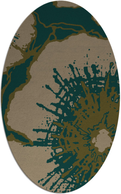 moira rug - item 646498