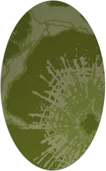 moira rug - item 646501