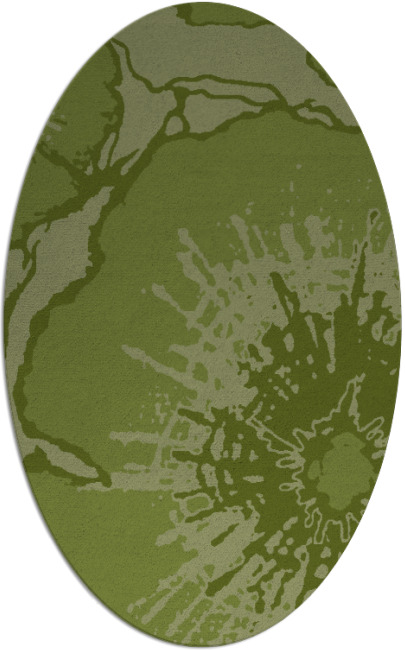 moira rug - item 646502