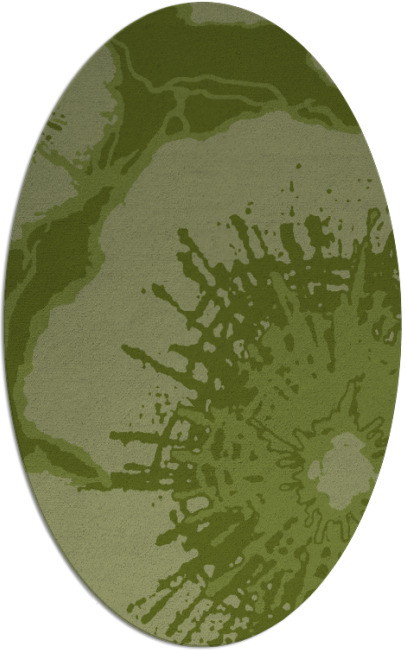 moira rug - item 646503