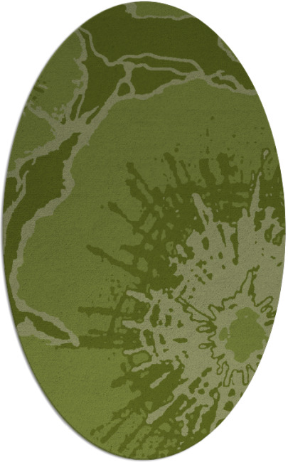 moira rug - item 646504