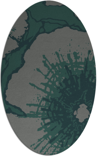 moira rug - item 646505