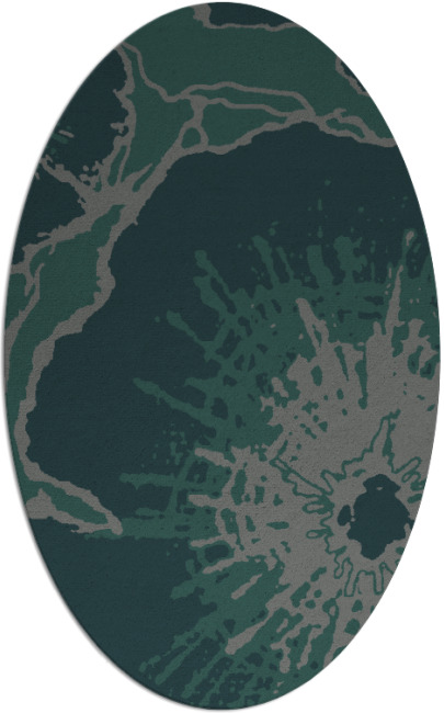 moira rug - item 646506